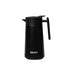 Coffee Tea Pot Reusable Household Double Wall Vacuum Coffee Thermos